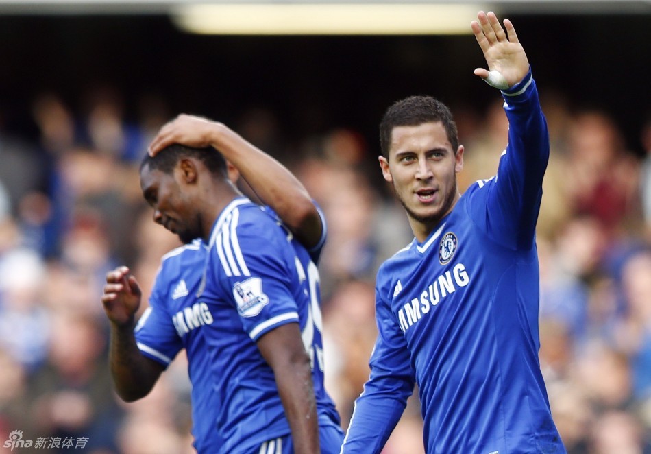 罗马诺：由于铃木彩艳受伤，帕尔马将评估自由市场上的门将（罗马诺：铃木彩艳伤停，帕尔马将从自由市场物色门将）