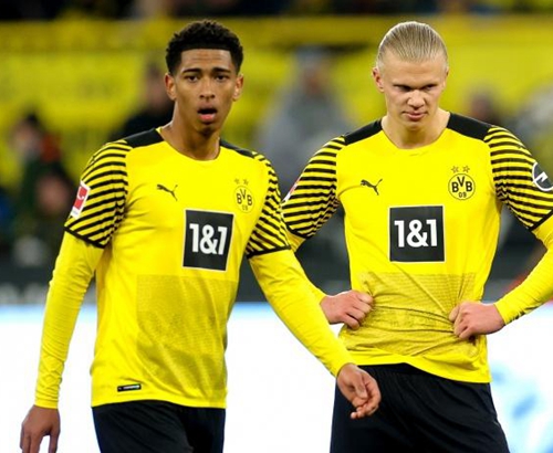 德媒：巴萨在关注莱比锡19岁新星韦德拉奥果，已派出球探考察