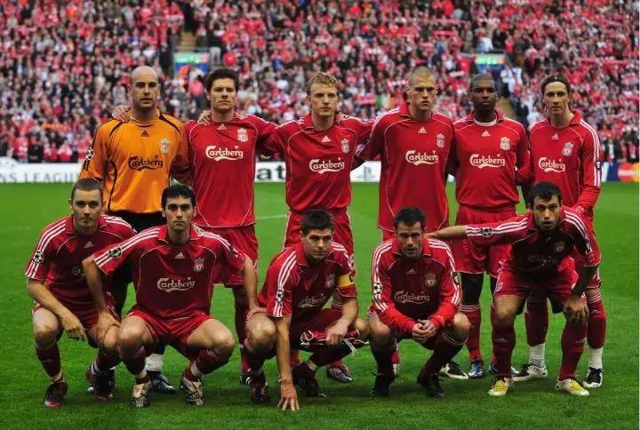 欧洲五大联赛积分榜最新排名（欧洲五大联赛最新积分榜一览）