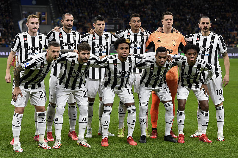 日企被曝拖欠皇家社会巨额赞助款，今夏差点让巴萨取消东亚行（日本企业被指欠付皇社巨额赞助，今夏险令巴萨东亚行告吹）