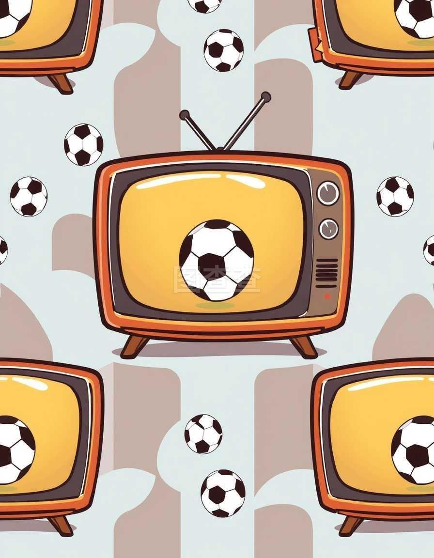 汉堡vs云达不莱梅：法比奥-维埃拉、洛孔加首发，菅原由势、施密德出战