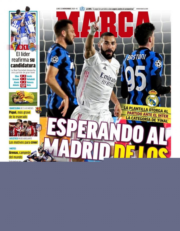 澳博控股旗下上葡京酒店入围亚洲50最佳