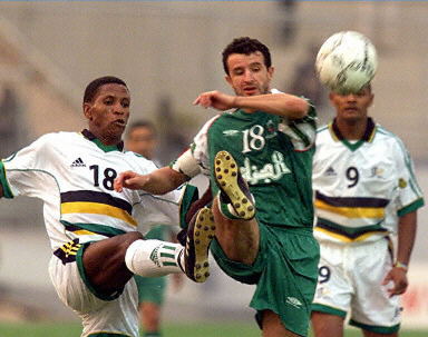 土足协官方：驳回67名涉赌受罚裁判的上诉，149名裁判终身禁赛（土耳其足协：67名涉赌被罚裁判上诉未获支持，149名裁判遭终身禁赛）