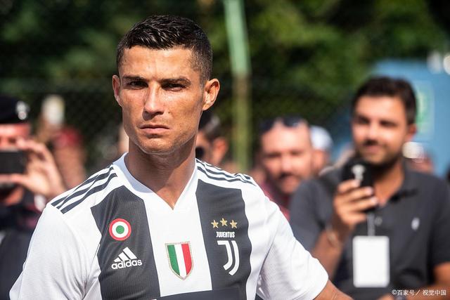 拖后腿了！热火替补场均43.5分联盟第三，今日仅18分（热火替补集体哑火：赛季场均43.5分列联盟第3，今日仅18分）