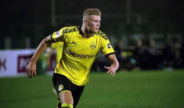 亚冠二级战报：恩登格制胜，狮城水手1-0雪州，两队均出局