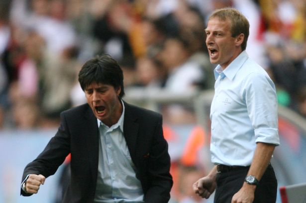 2025中超成功过人榜：罗德里格排第一，已三次成为中超过人王（2025中超成功过人排行榜：罗德里格居首，生涯第三次加冕过人王）