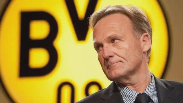 韩足晚报（2025.11.28）职业联盟“咨询”遭婉拒（韩足晚报（2025年11月28日）：职业联盟咨询未获同意）