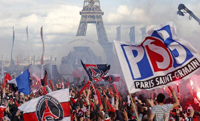 防守球员必须学会的五个技巧（防守球员必学的五大技巧）