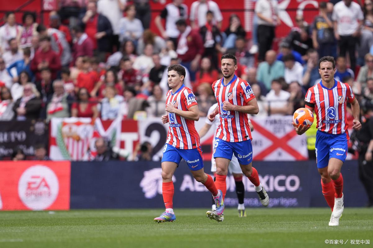 萨拉赫称凯恩曾10场不进球，opta：凯恩生涯没有过6场首发球荒（萨拉赫称凯恩曾10场无进球，Opta：其生涯从未连续6场首发哑火）