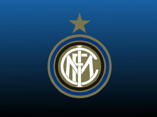 足球欧冠历史纪录被打破，网友：见证传奇