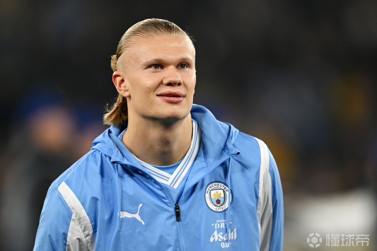 混团世界杯：日本队全场被中国观众针对，张本智和的表情亮了！