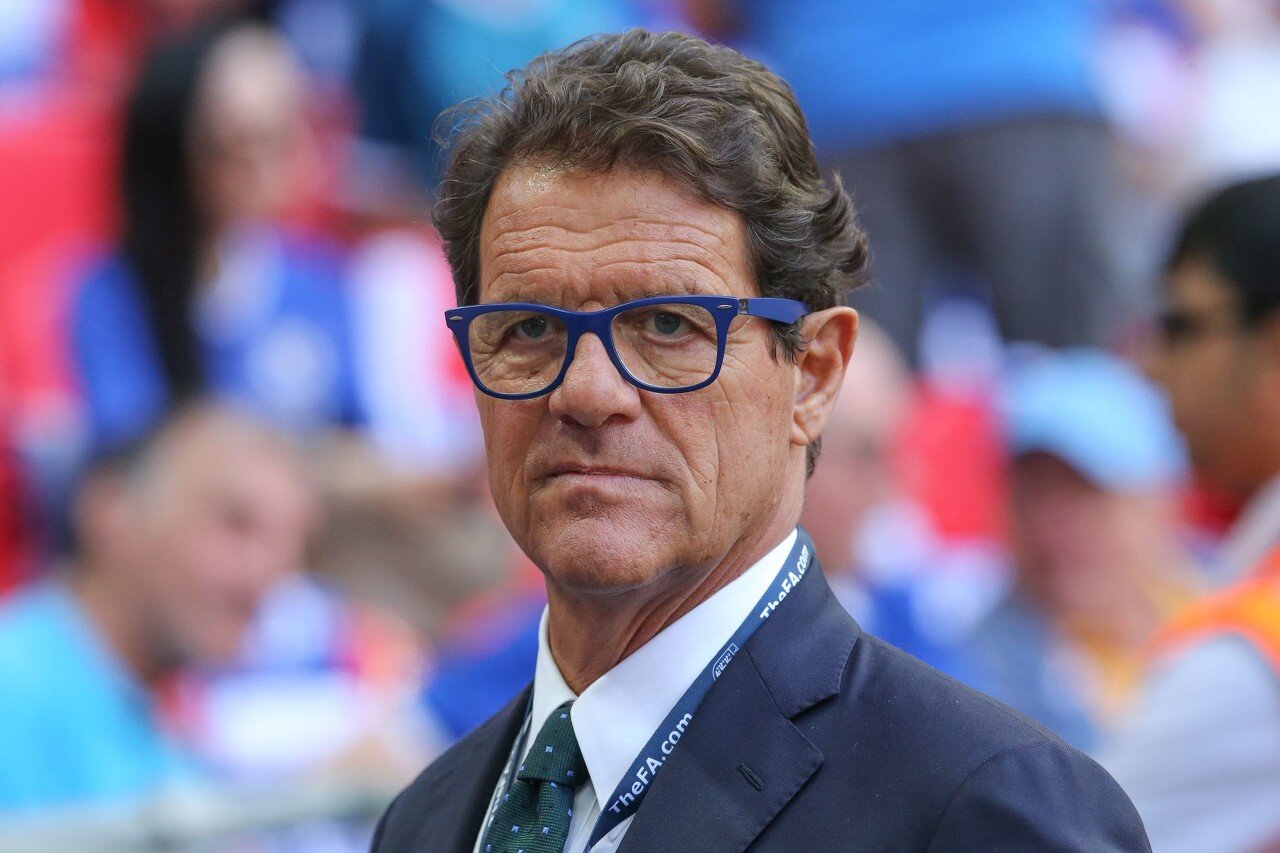 格拉斯纳：球队表现让我骄傲，我们渴望胜利并最终如愿以偿（格拉斯纳：为球队表现自豪，渴望胜利终得如愿）