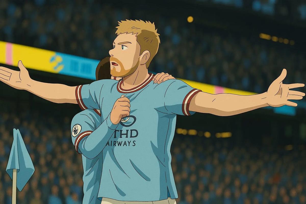 马塔：曼联最近的势头变好了，希望他们能延续