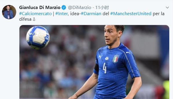 澳超战报：兰德尔屡失良机，奥克兰FC1-2纽卡斯尔喷气机（澳超简报：兰德尔错失多次良机，奥克兰FC1-2不敌纽卡斯尔喷气机）