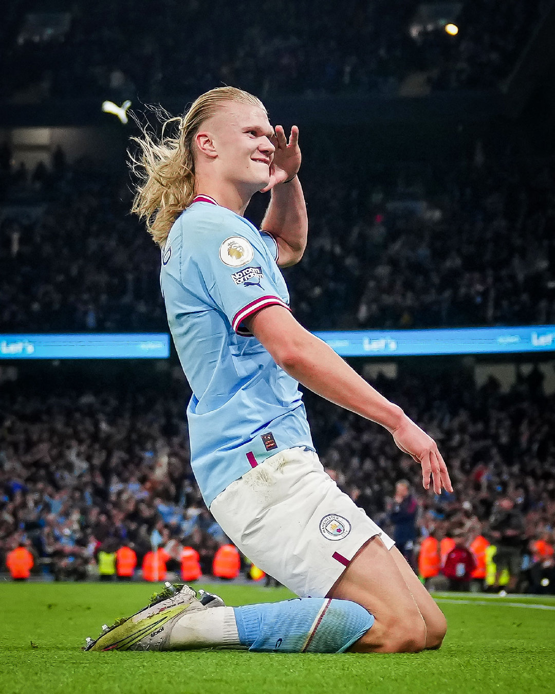 火箭最大短板是什么？阿门汤普森，他潜力有多大，值多大合同？（火箭最明显短板在哪？阿门·汤普森潜力几何，值得怎样的合同？）