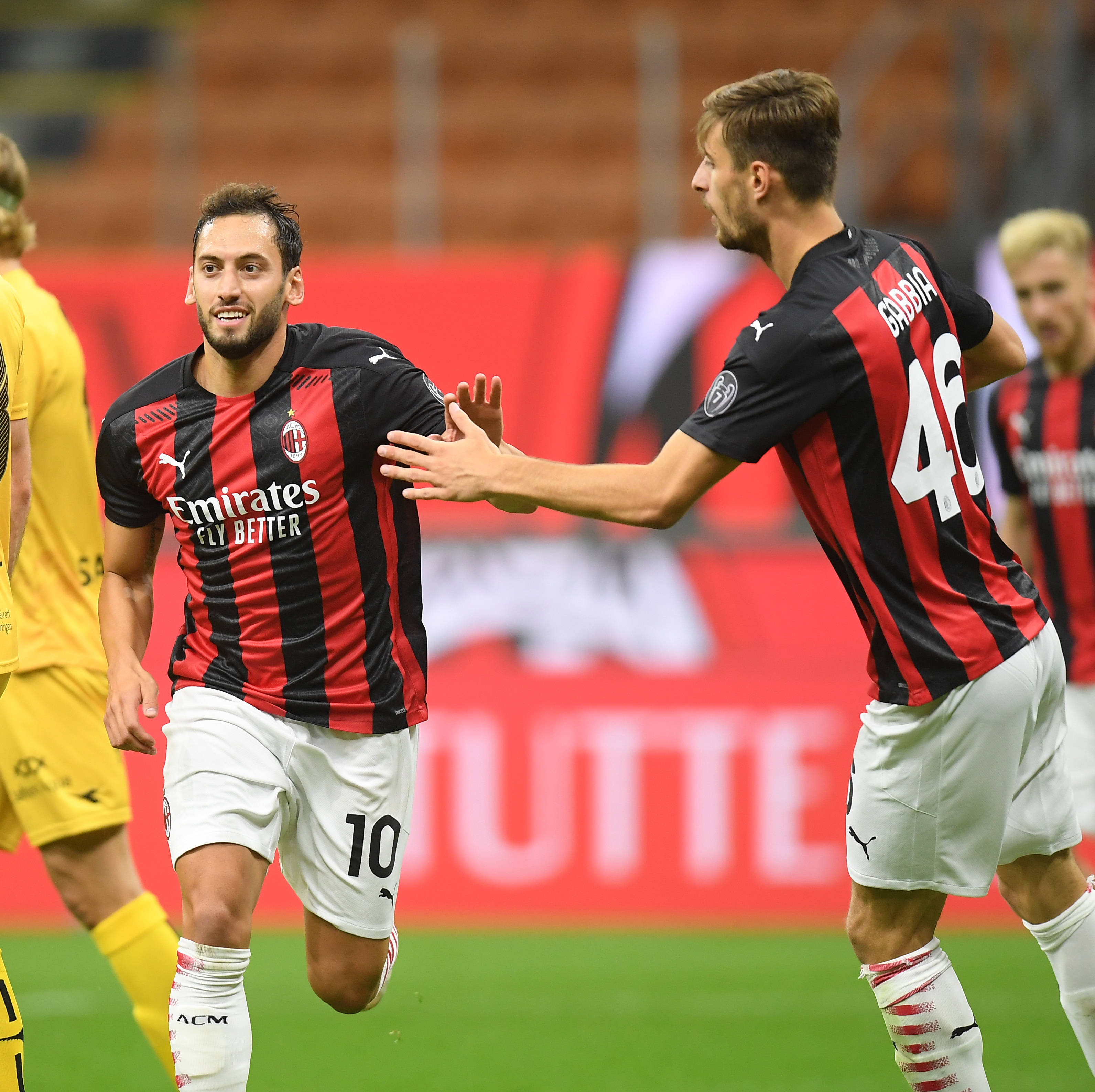 经纪人：03年切尔西曾有机会几百万欧签C罗，但他们拒绝了