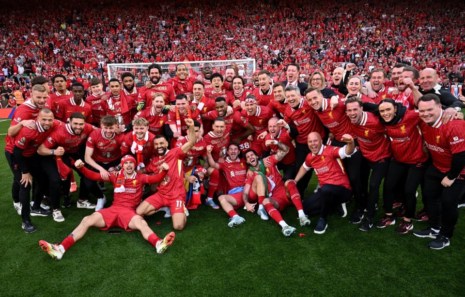 赌场酒店管理系统云化