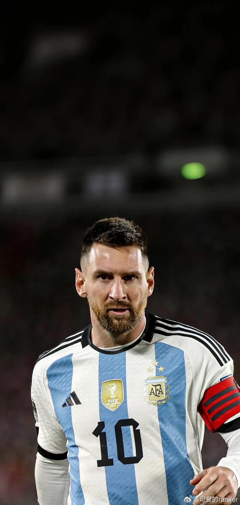 一五挡拆直接命中三分，解说：徐杰调动一五挡拆比外援还出色徐杰厉害不愧是（一五挡拆飙中三分，解说：徐杰调度胜过外援，果然厉害）