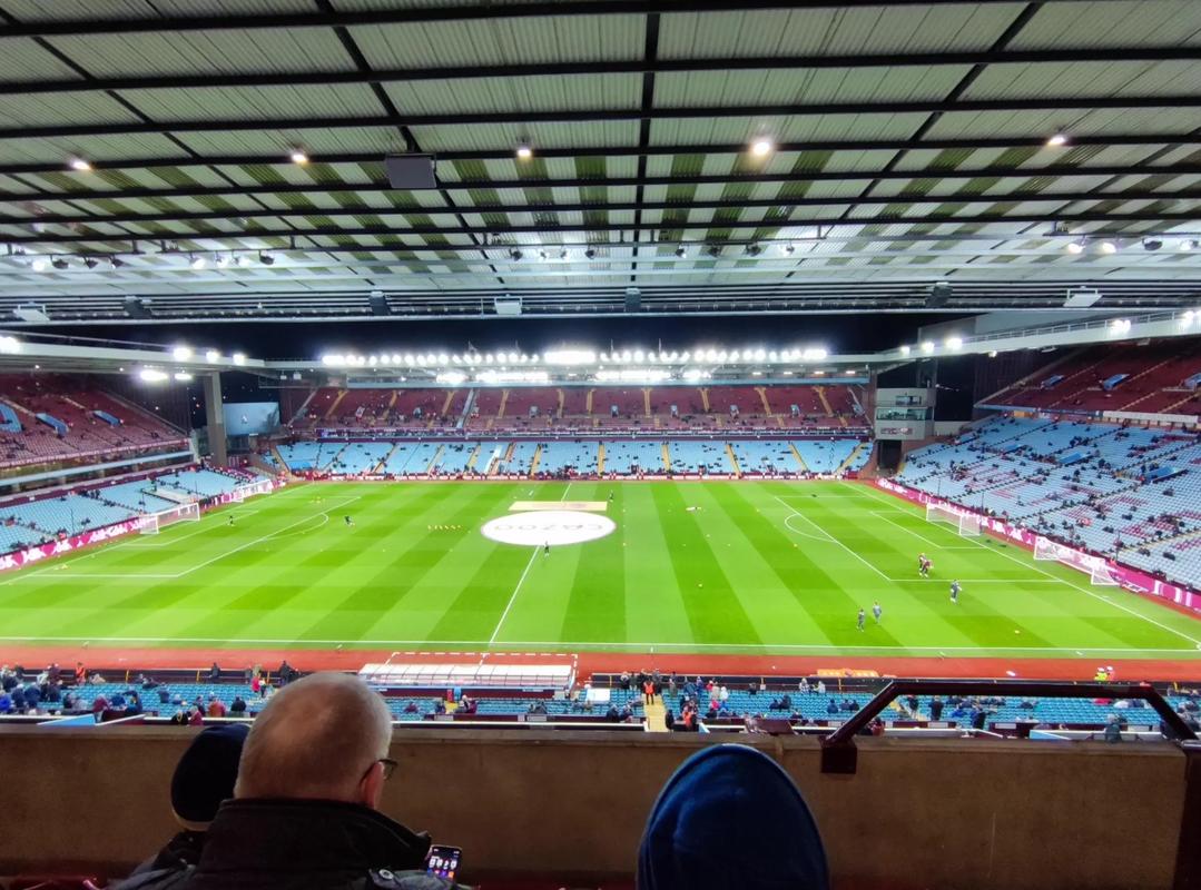 portal-recommendation