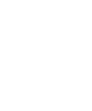 深度解析： - 爱游戏